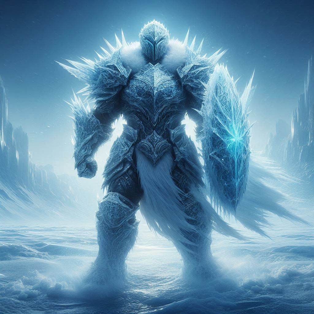 Polaris Warden thumbnail